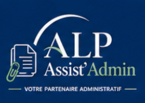 ALP Assist’Admin