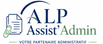 ALP Assist'Admin